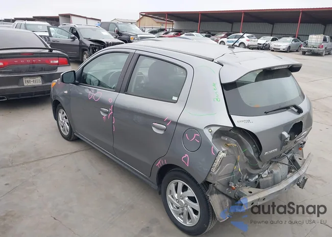 ML32AUHJ8MH001255: 38307576