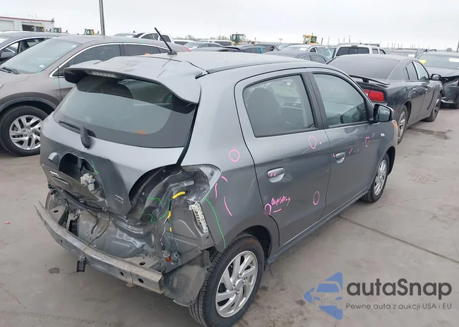 ML32AUHJ8MH001255: 38307576