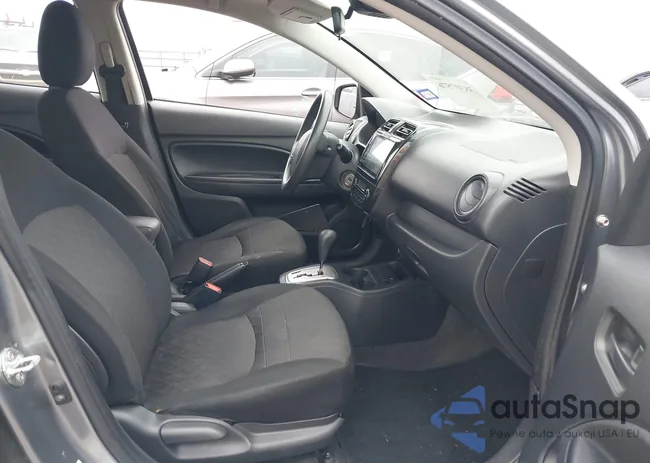 ML32AUHJ8MH001255: 38307576