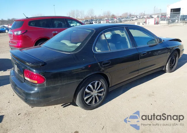 1G3WS52H22F161910: 38307735