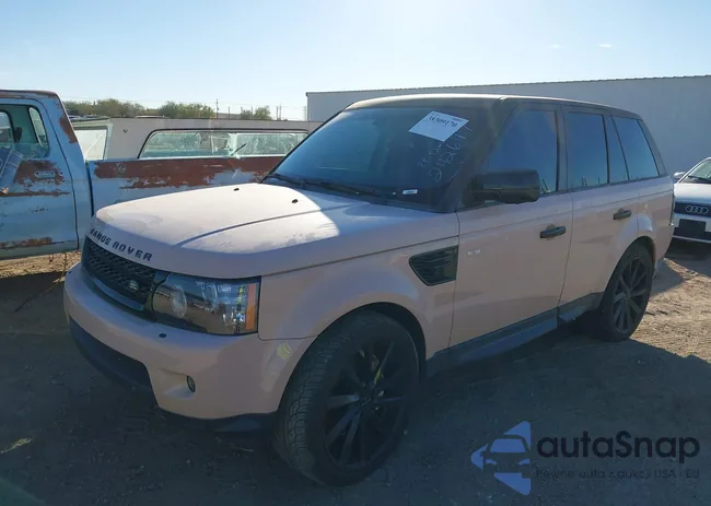 SALSH2E41AA242647: 38309170