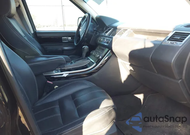 SALSH2E41AA242647: 38309170