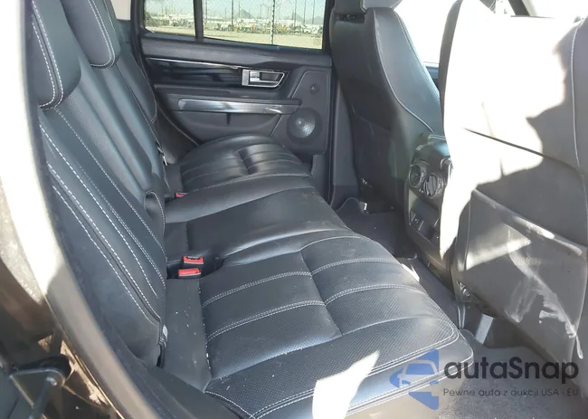 SALSH2E41AA242647: 38309170