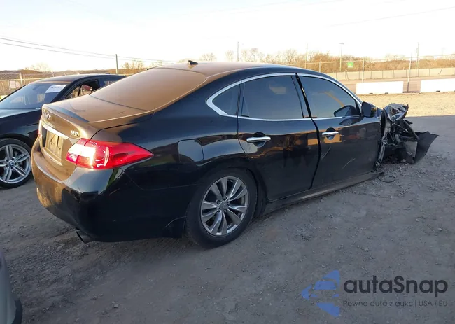 JN1BY1AP4CM334597: 38309351