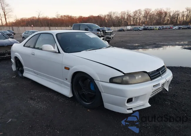 ECR33062590: 38308385