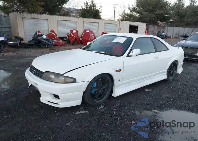 ECR33062590: 38308385