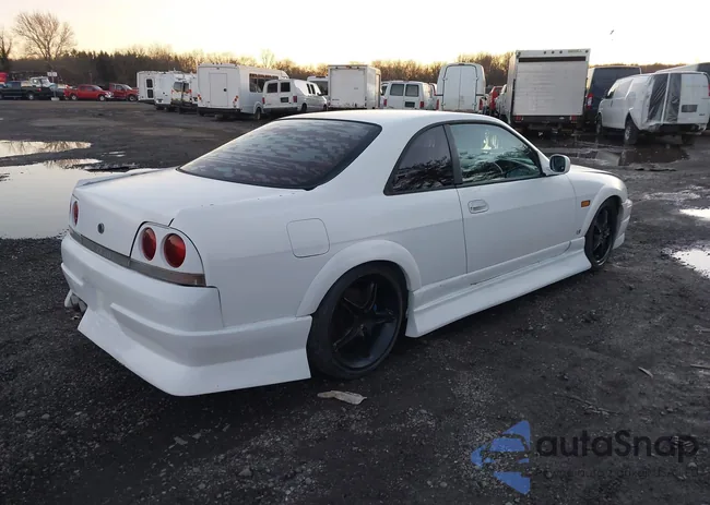 ECR33062590: 38308385