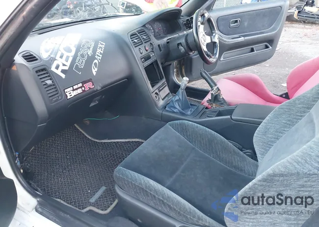 ECR33062590: 38308385