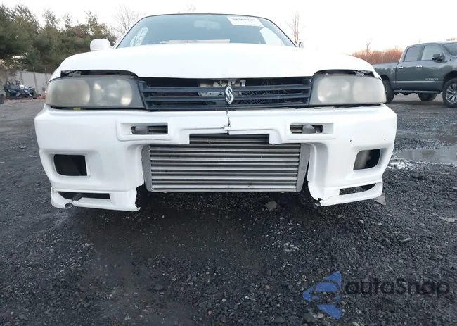 ECR33062590: 38308385