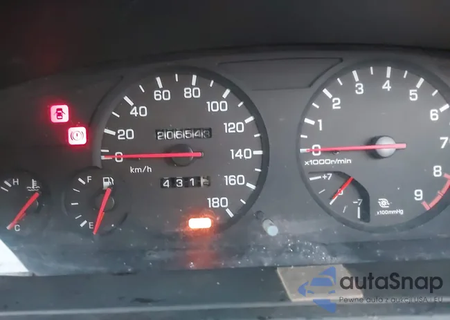 ECR33062590: 38308385