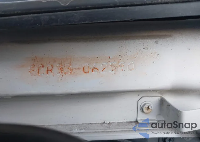 ECR33062590: 38308385