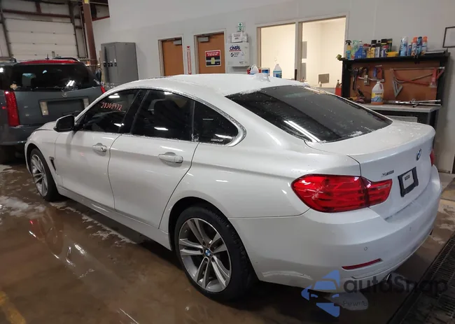 WBA4B3C57GG344184: 38308472