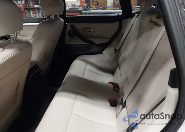 WBA4B3C57GG344184: 38308472