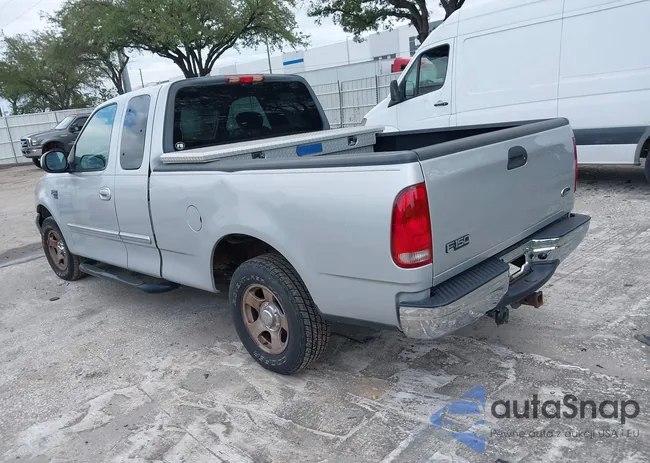 1FTRX17L02NC02805: 38309888