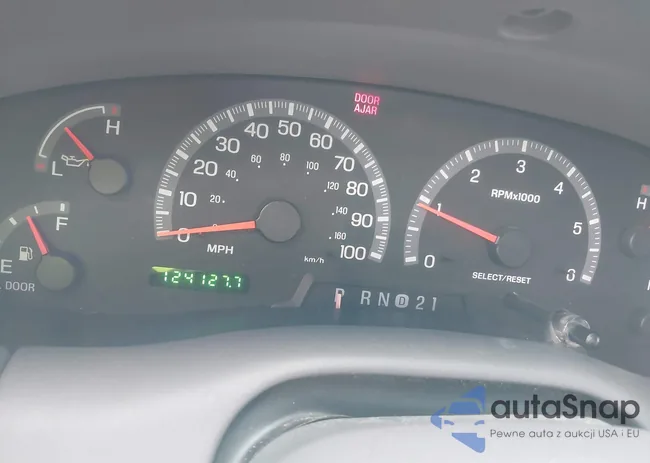 1FTRX17L02NC02805: 38309888