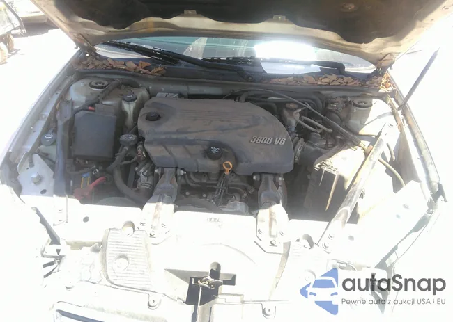 2G1WC5EM3B1179578: 38310077