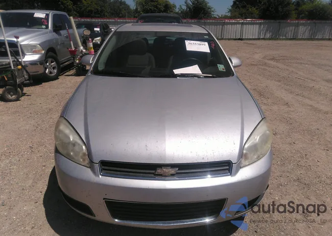 2G1WC5EM3B1179578: 38310077