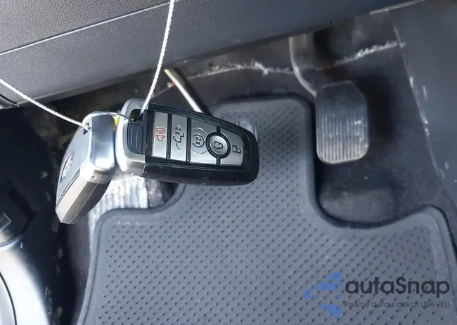 1FTFW1ED6NFB05379: 38310094