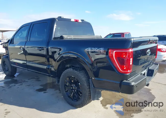 1FTFW1ED6NFB05379: 38310094