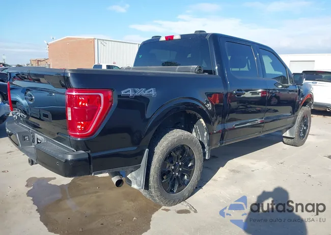 1FTFW1ED6NFB05379: 38310094