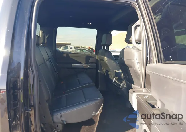 1FTFW1ED6NFB05379: 38310094