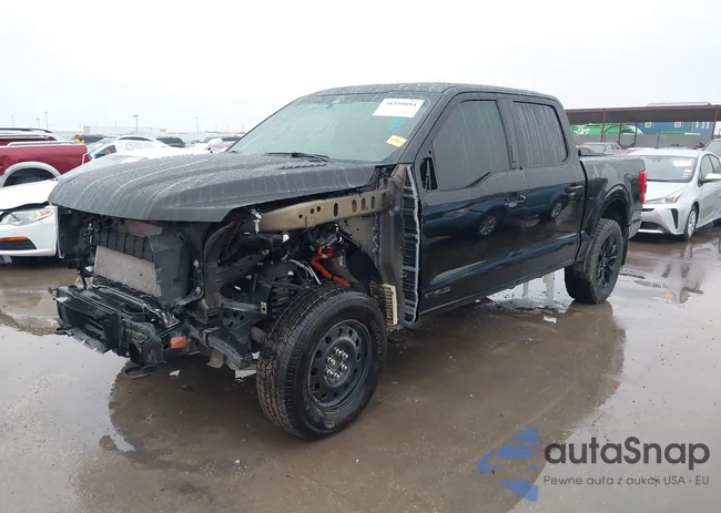 1FTFW1ED6NFB05379: 38310094