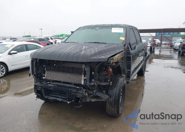 1FTFW1ED6NFB05379: 38310094