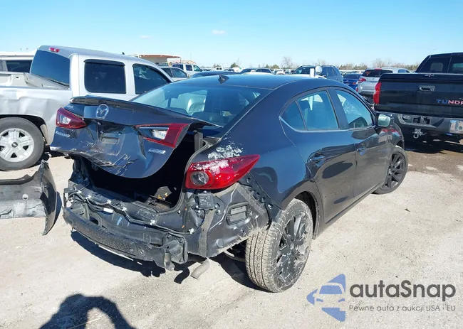 3MZBN1V78HM148831: 38310119