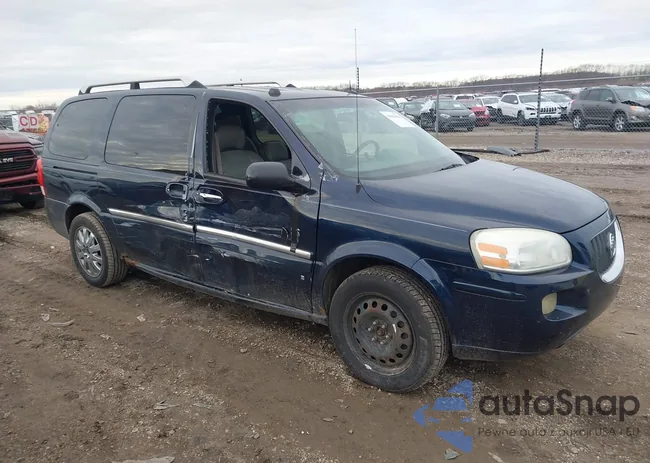 5GADV33L06D165950: 38309496