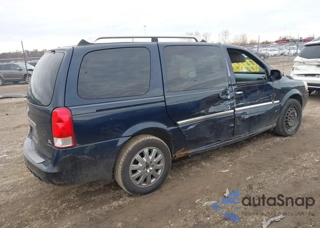 5GADV33L06D165950: 38309496