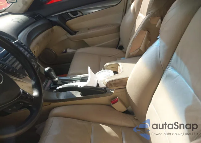 19UUA8F20AA026102: 38309750