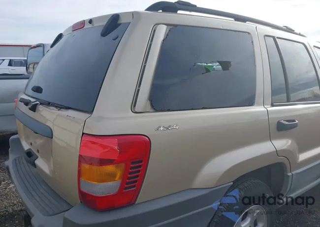 1J4GW48S4YC256978: 38310908