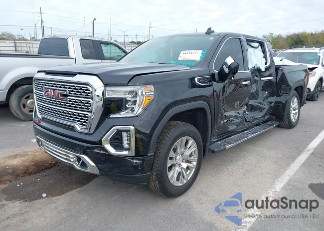 1GTP8FED5LZ359219: 38311151