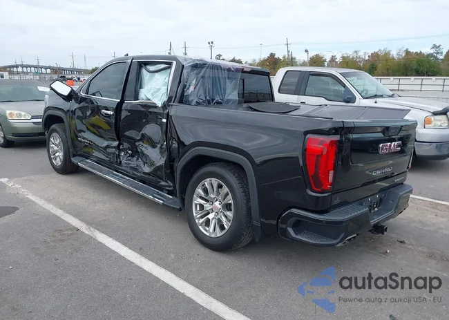 1GTP8FED5LZ359219: 38311151