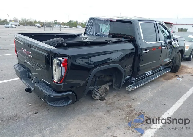 1GTP8FED5LZ359219: 38311151