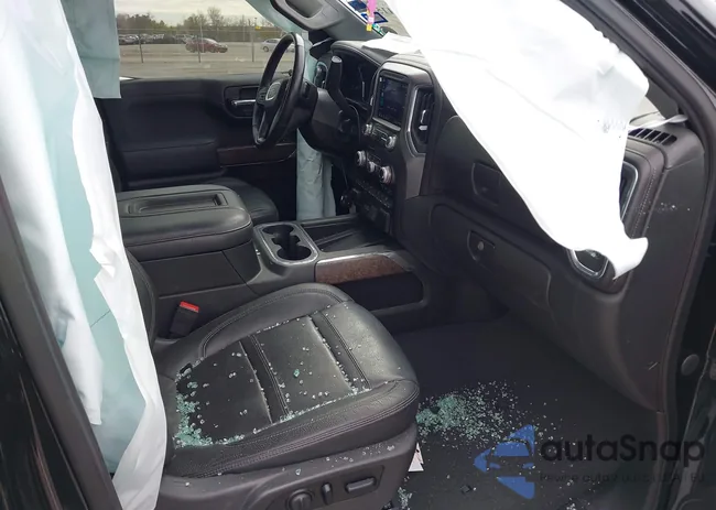 1GTP8FED5LZ359219: 38311151