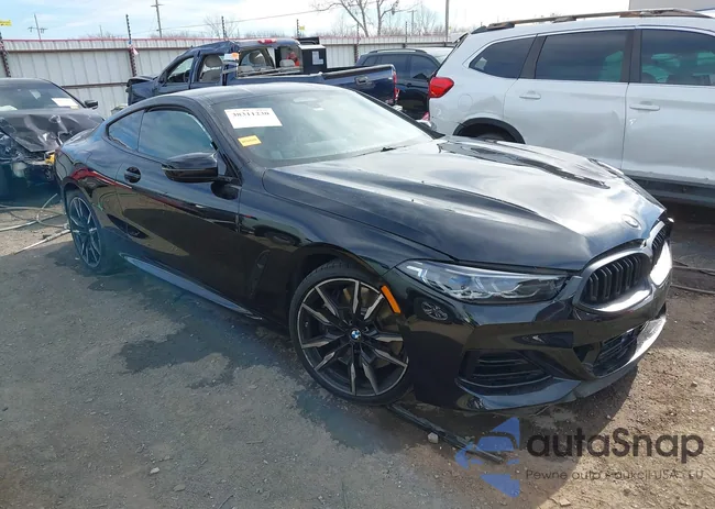 WBABC4C0XRCN04017: 38311230