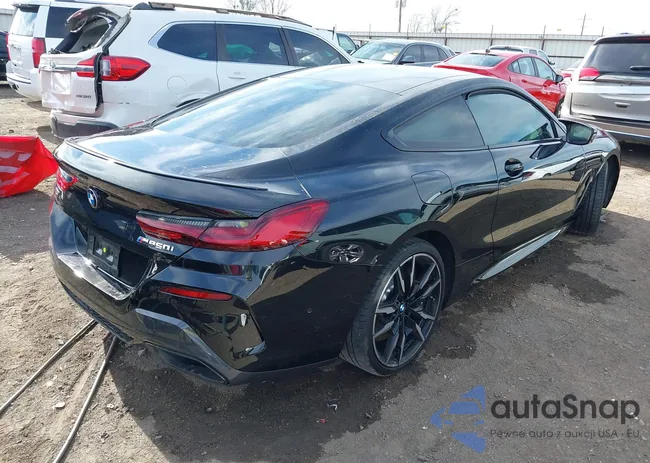 WBABC4C0XRCN04017: 38311230