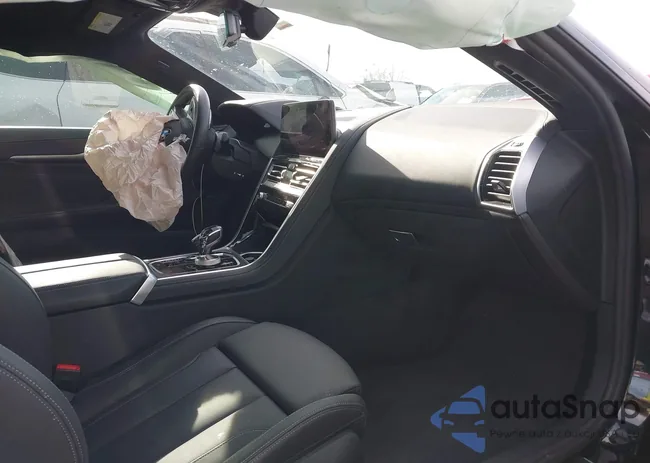 WBABC4C0XRCN04017: 38311230