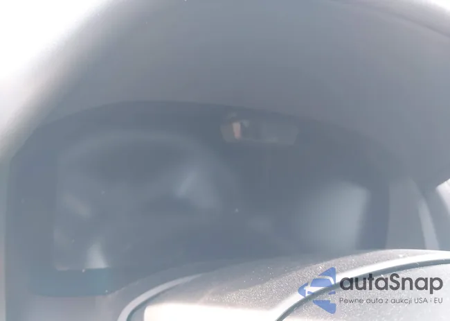 WBABC4C0XRCN04017: 38311230