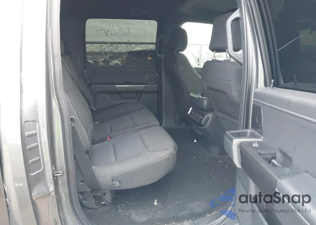 1FTFW1E56NKD38386: 38311243