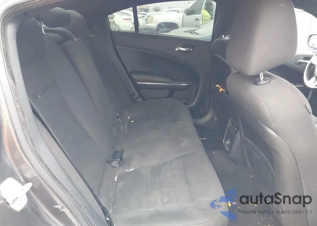 2C3CDXBG8DH668509: 38310464