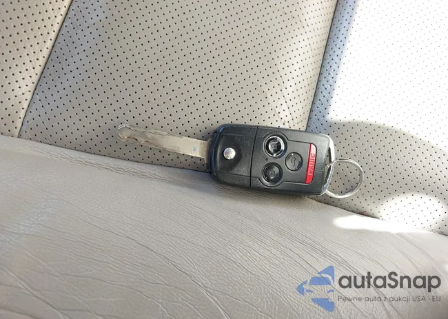 JH4CU2F68CC001424: 38310644