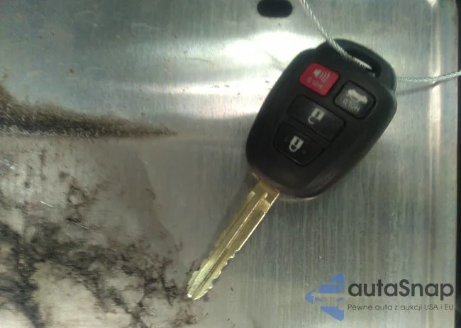 2T1BURHE9FC417455: 38310707