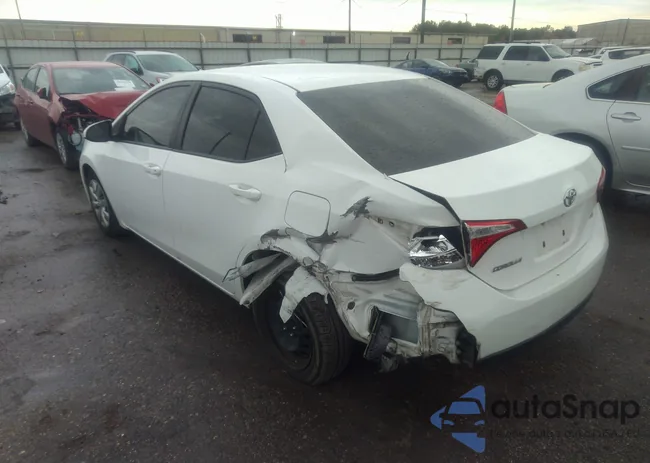 2T1BURHE9FC417455: 38310707