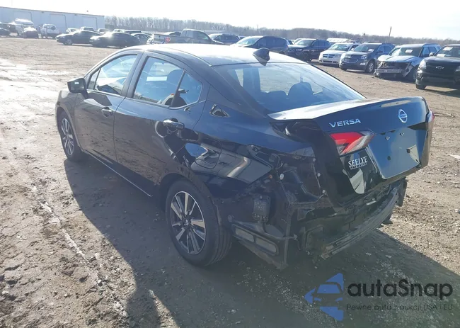 3N1CN8EV5ML841485: 38310740