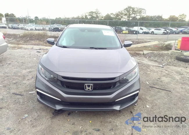 19XFC2F63LE206059: 38310756