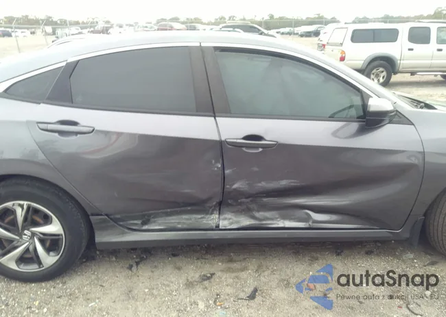 19XFC2F63LE206059: 38310756