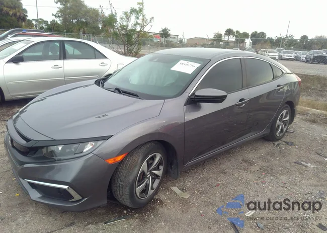 19XFC2F63LE206059: 38310756