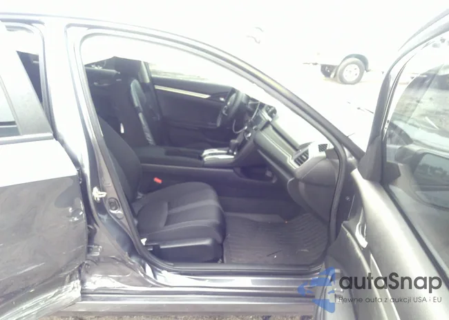 19XFC2F63LE206059: 38310756